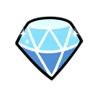 💎