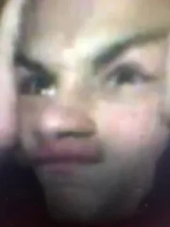 😓