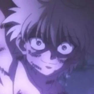 😈