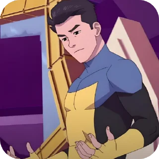 👍
