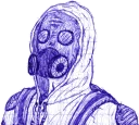 ☢️