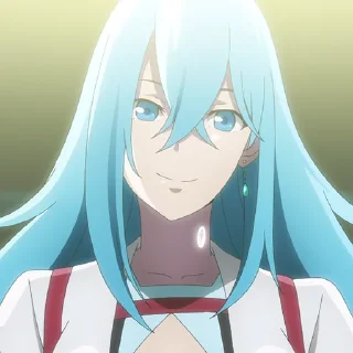 🎵