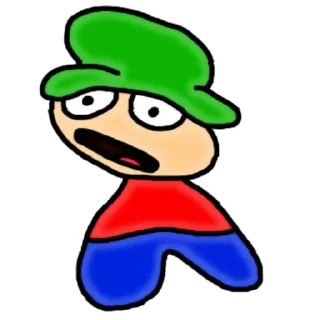 ⬅️