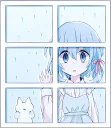 🌧️