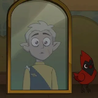 ❤️