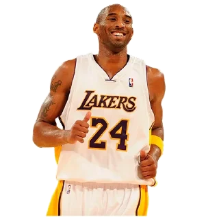 😁