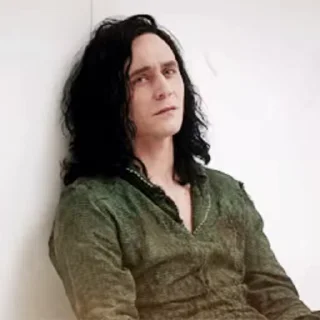 👿