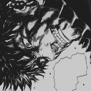 ⚔