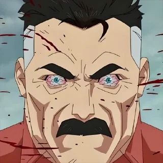 💀