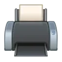 🖨