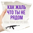 👌