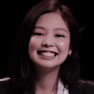 ⨳.ᝢ ᥉᥆ft jᥱᥒᥒιᥱ @hepipipel
