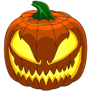 🎃