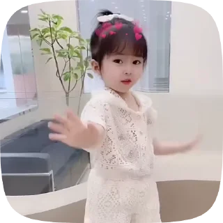 ☝️