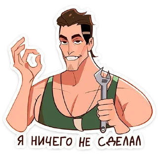 👌