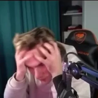 🌟