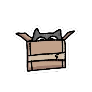 📦