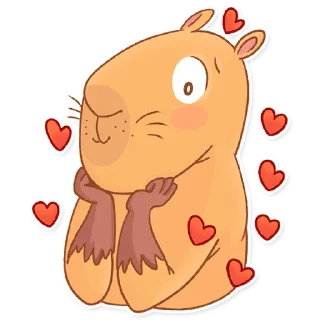 🥰