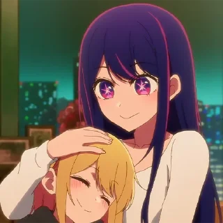 ⭐️