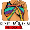 👌