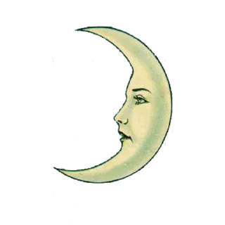 🌛