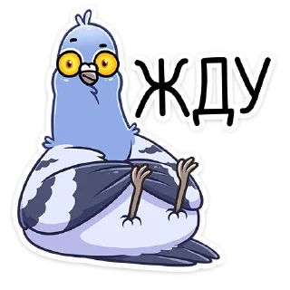 🙂