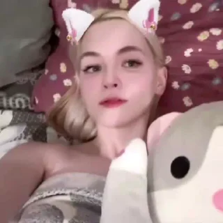 🥱