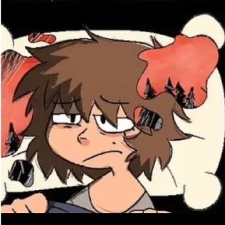 😓