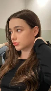 🦋