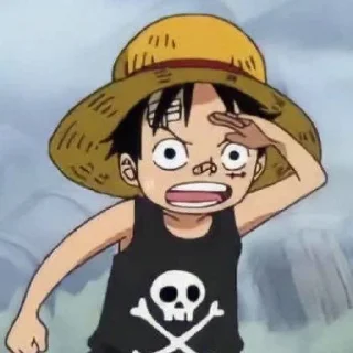 👒