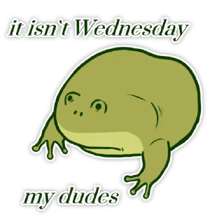 😞