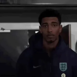 🤍