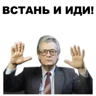 👆