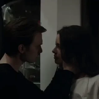 ❤️