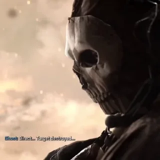 💀
