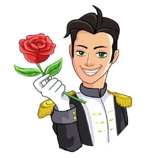 🌹