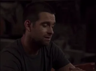 🥃