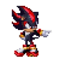 👈