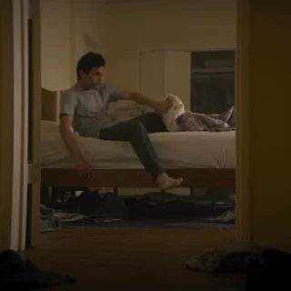 🍷