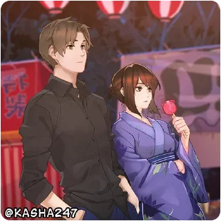 👩‍❤️‍👨