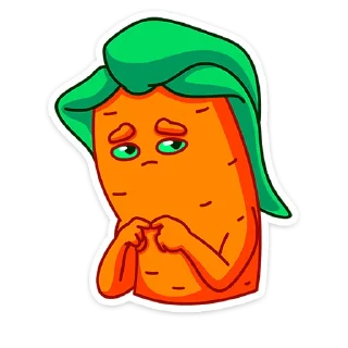 🥺