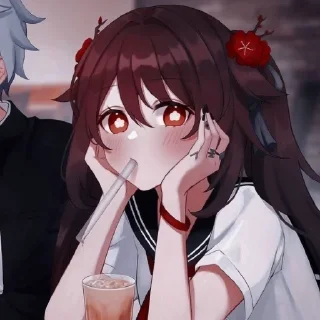 🌟