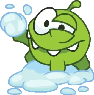 🐸