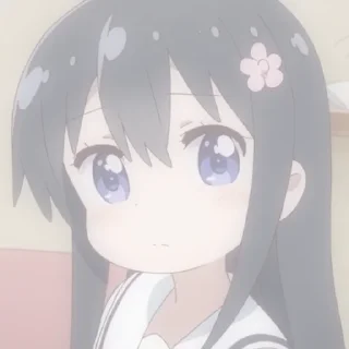 🧁