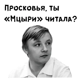 😄