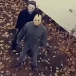 🤨