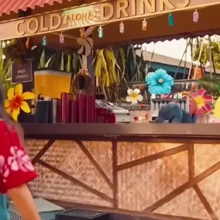 🌟