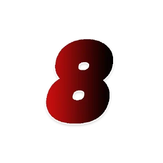 8️⃣