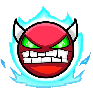 👿
