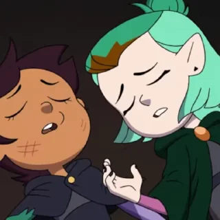 ☺️